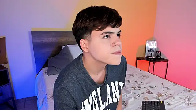 justinbiler online show from 02-10-25, 12:39