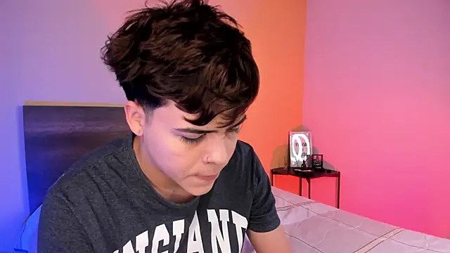 justinbiler online show from 03-01-25, 12:34