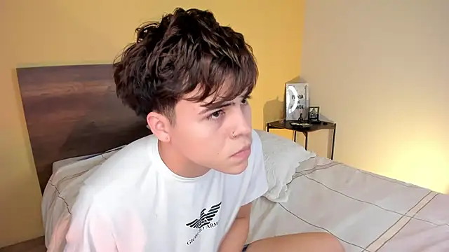 justinbiler online show from 03-09-25, 09:57