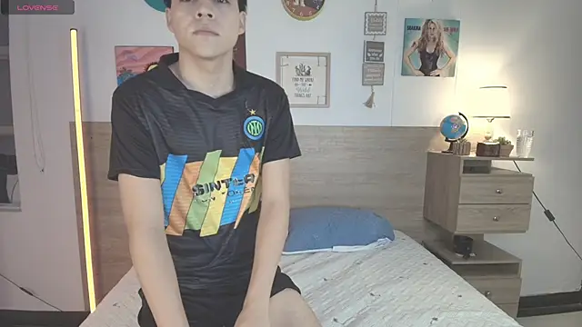 justinbiler online show from 09-20-25, 12:39