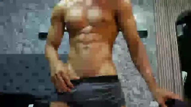 Snapshot of chriss_jones1 chatting on 04-03-26, 05:22 chriss jones1 online show from 04-03-26, 05:22