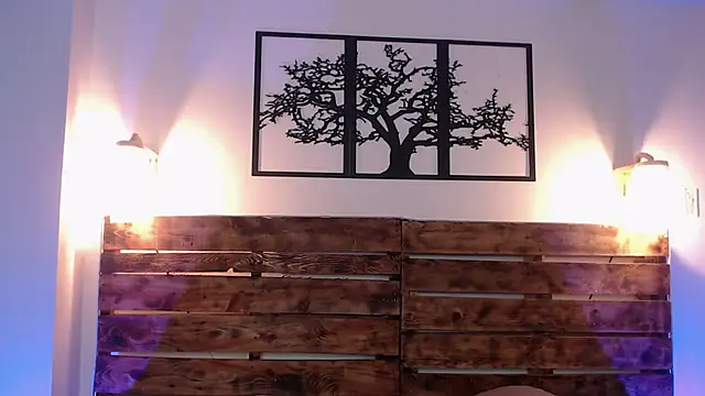 miaa saenz1 online show from 01-24-25, 12:31