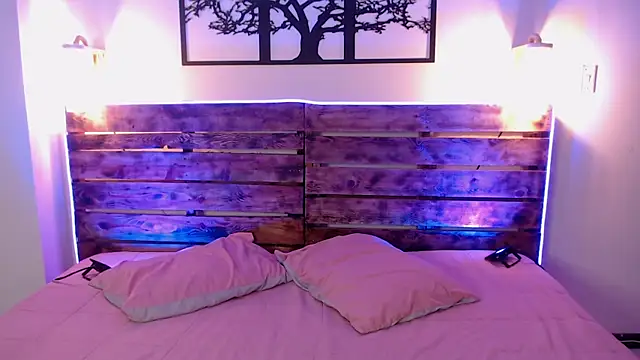 miaa saenz1 online show from 01-31-25, 12:06