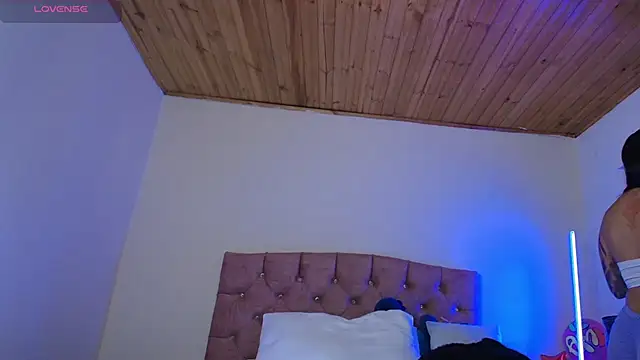 miaa saenz1 online show from 09-10-25, 04:01