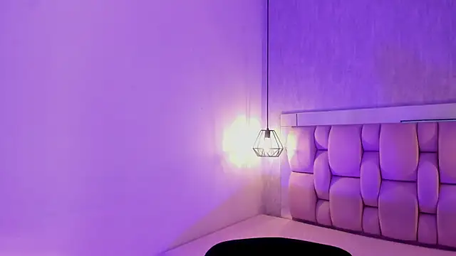 Roxie-Summers11 online show from 06-21-26, 12:41