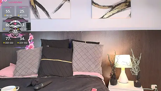 Kelly Mature  online show from 03-12-26, 07:31