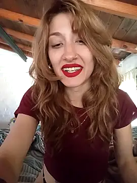 Snapshot of Viudanegraa chatting on 09-12-25, 12:05 Viudanegraa online show from 09-12-25, 12:05