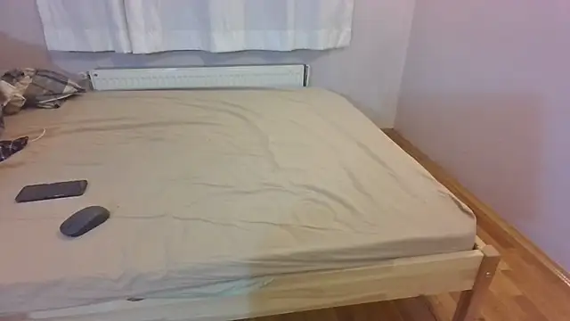 Turkboy 17 online show from 12-18-24, 05:42