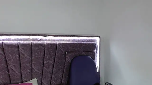 Penelope Fox14 online show from 11-13-25, 12:26