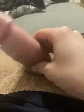 piler123 online show from 12-20-25, 08:54