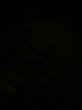 Mucilongostozinho online show from 03-02-25, 04:50