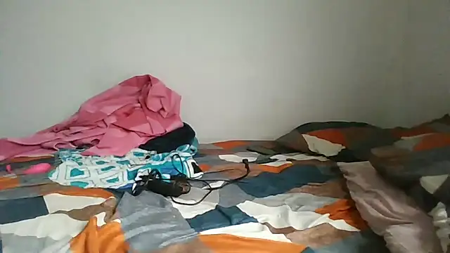 Ivon-09 online show from 03-22-26, 11:57