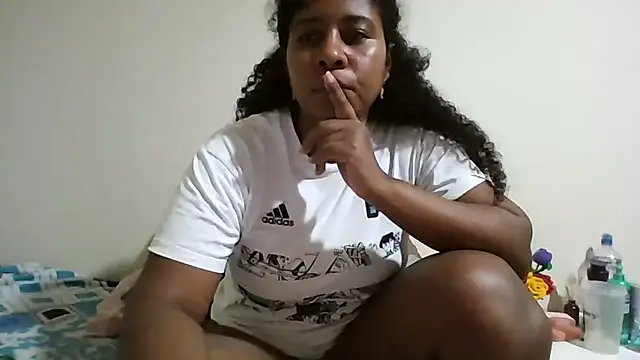 Ivon-09 online show from 04-05-26, 12:30