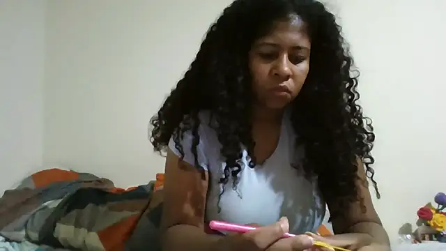 Ivon-09 online show from 04-05-26, 01:08