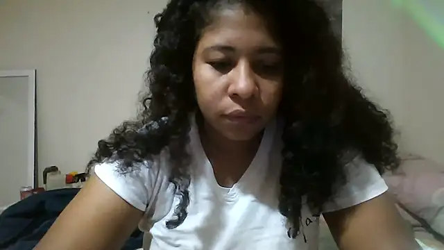 Ivon-09 online show from 06-10-26, 12:37