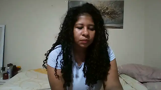 Ivon-09 online show from 06-16-26, 12:30