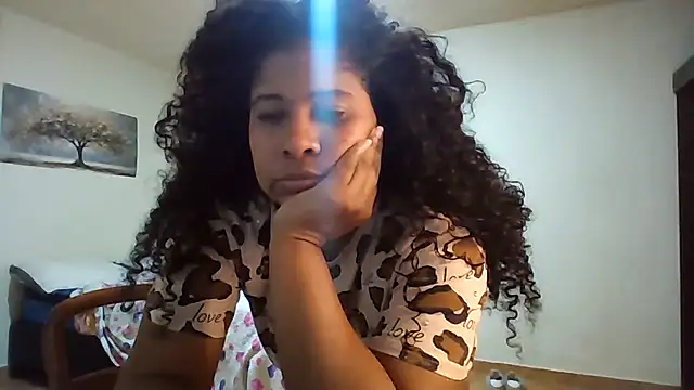 Ivon-09 online show from 06-24-26, 12:42