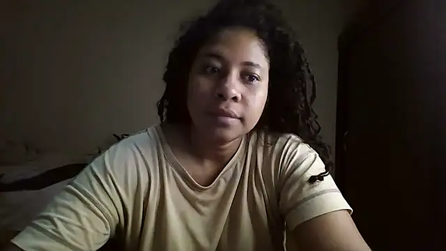 Ivon-09 online show from 07-12-26, 12:18
