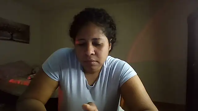 Ivon-09 online show from 07-18-26, 12:09