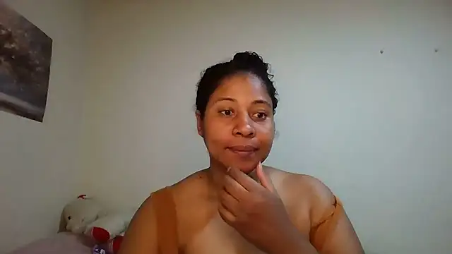 Ivon-09 online show from 07-21-26, 12:29