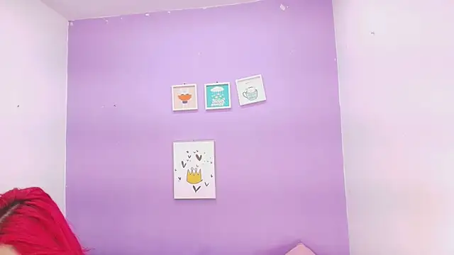 Snapshot of veronica_sinner_ chatting on 01-31-25, 11:56 veronica sinner  online show from 01-31-25, 11:56