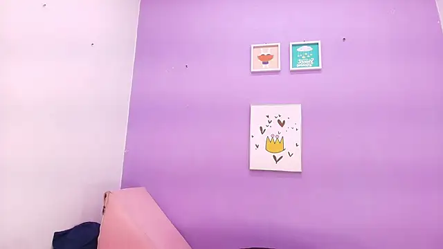 Snapshot of veronica_sinner_ chatting on 02-07-25, 02:58 veronica sinner  online show from 02-07-25, 02:58