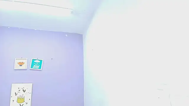 Snapshot of veronica_sinner_ chatting on 02-13-25, 12:00 veronica sinner  online show from 02-13-25, 12:00