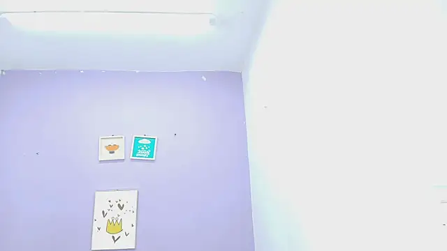 Snapshot of veronica_sinner_ chatting on 02-14-25, 11:53 veronica sinner  online show from 02-14-25, 11:53