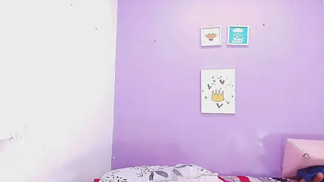 Snapshot of veronica_sinner_ chatting on 02-21-25, 02:59 veronica sinner  online show from 02-21-25, 02:59