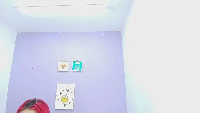 Snapshot of veronica_sinner_ chatting on 02-26-25, 11:52 veronica sinner  online show from 02-26-25, 11:52