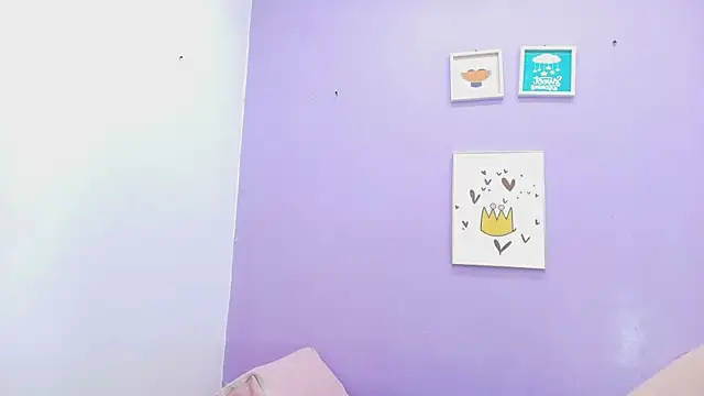 Snapshot of veronica_sinner_ chatting on 02-26-25, 06:00 veronica sinner  online show from 02-26-25, 06:00