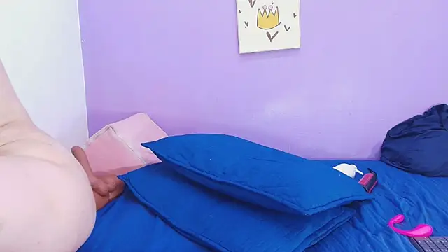 Snapshot of veronica_sinner_ chatting on 03-04-25, 05:56 veronica sinner  online show from 03-04-25, 05:56