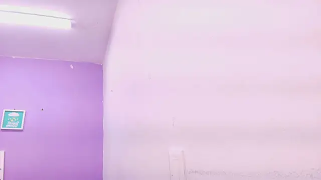 Snapshot of veronica_sinner_ chatting on 03-14-25, 11:56 veronica sinner  online show from 03-14-25, 11:56