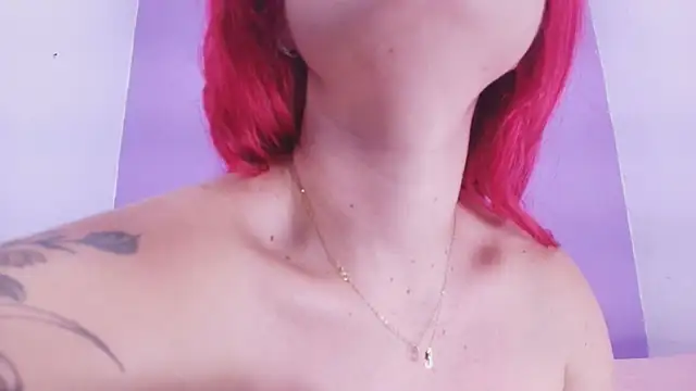 Snapshot of veronica_sinner_ chatting on 03-14-25, 06:18 veronica sinner  online show from 03-14-25, 06:18