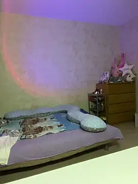 Snapshot of hungry1bunny chatting on 03-02-25, 04:32 hungry1bunny online show from 03-02-25, 04:32