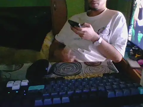 poka50698 online show from 04-03-26, 09:57