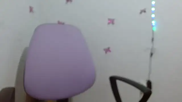 charlotte slut online show from 05-20-26, 01:50