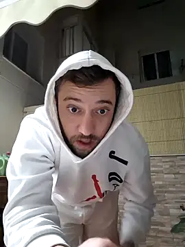 jorgeeetee18 online show from 12-11-24, 06:09