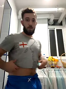 jorgeeetee18 online show from 01-11-25, 06:01