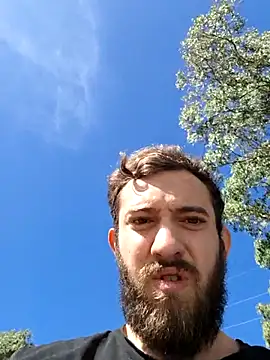 jorgeeetee18 online show from 02-13-25, 12:32