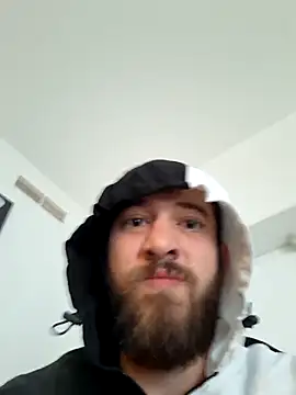 jorgeeetee18 online show from 02-13-25, 04:07