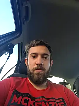 jorgeeetee18 online show from 02-14-25, 03:36