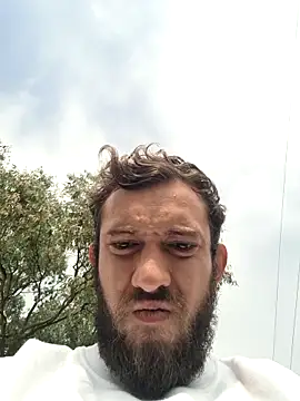 jorgeeetee18 online show from 02-20-25, 01:51