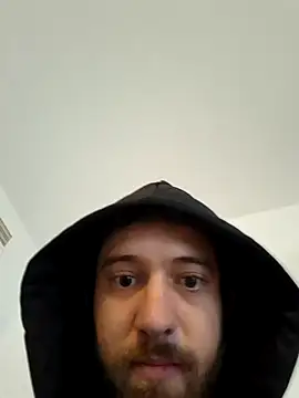 jorgeeetee18 online show from 02-24-25, 10:26