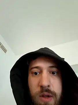 jorgeeetee18 online show from 02-24-25, 02:26