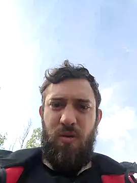 jorgeeetee18 online show from 02-27-25, 02:00