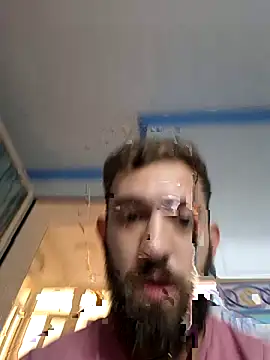 jorgeeetee18 online show from 09-20-25, 03:13