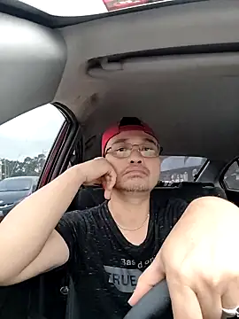 daek dundies online show from 03-14-26, 10:32