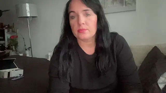 Snapshot of Dagmar92 chatting on 02-06-26, 04:21 Dagmar92 online show from 02-06-26, 04:21