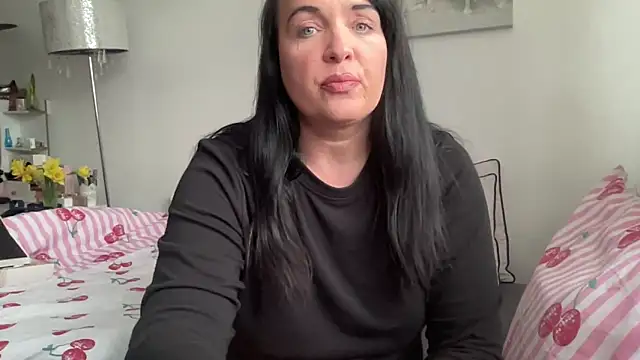 Snapshot of Dagmar92 chatting on 02-16-26, 03:30 Dagmar92 online show from 02-16-26, 03:30